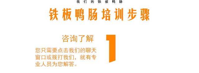 ����ѧ��Ѽ��,����Ѽ��.����Ѽ��.������Ѽ��.��֭����Ѽ��,��Ѽ����ѵ