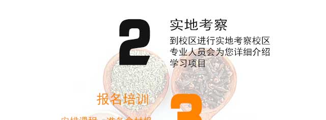 ����ѧ��Ѽ��,����Ѽ��.����Ѽ��.������Ѽ��.��֭����Ѽ��,��Ѽ����ѵ