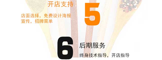 ����ѧ��Ѽ��,����Ѽ��.����Ѽ��.������Ѽ��.��֭����Ѽ��,��Ѽ����ѵ