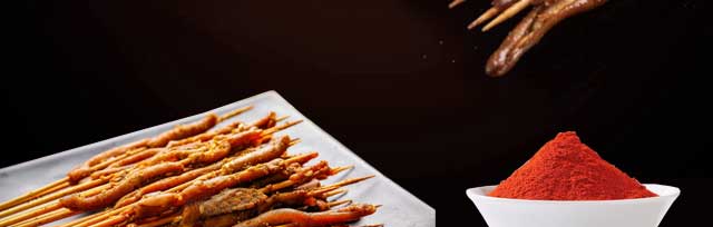 ����ѧ��Ѽ��,����Ѽ��.����Ѽ��.������Ѽ��.��֭����Ѽ��,��Ѽ����ѵ