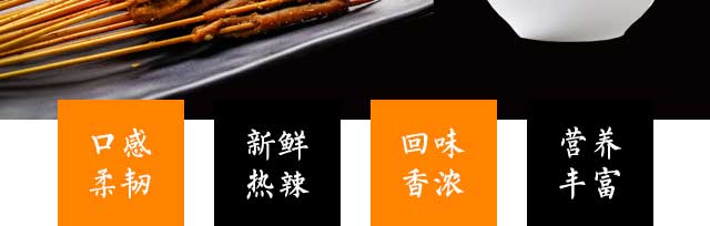 ����ѧ��Ѽ��,����Ѽ��.����Ѽ��.������Ѽ��.��֭����Ѽ��,��Ѽ����ѵ