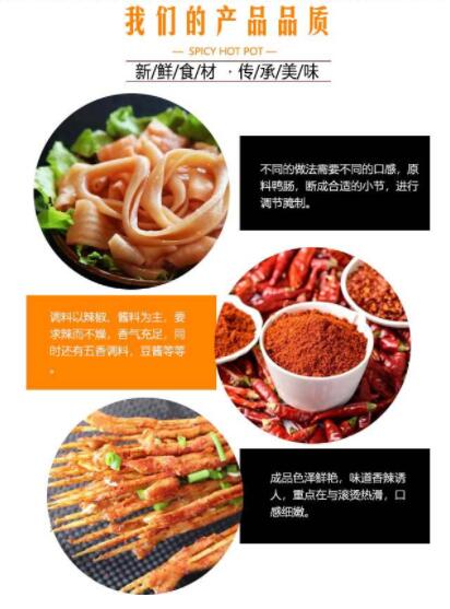 ����ѧ��Ѽ��,����Ѽ��.����Ѽ��.������Ѽ��.��֭����Ѽ��,��Ѽ����ѵ