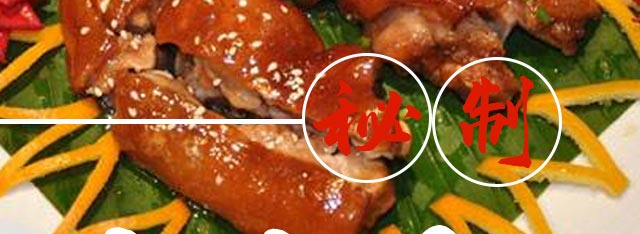 ������������ѵ,����ѧ������,��������ѵ��,�¶����������