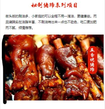 ������������ѵ,����ѧ������,��������ѵ��,�¶����������