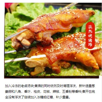 ������������ѵ,����ѧ������,��������ѵ��,�¶����������