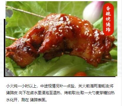 ������������ѵ,����ѧ������,��������ѵ��,�¶����������