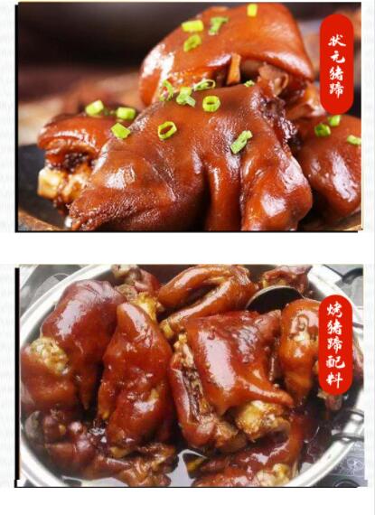 ������������ѵ,����ѧ������,��������ѵ��,�¶����������