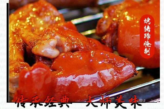 ������������ѵ,����ѧ������,��������ѵ��,�¶����������