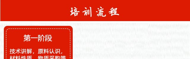 ������������ѵ,����ѧ������,��������ѵ��,�¶����������