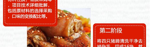 ������������ѵ,����ѧ������,��������ѵ��,�¶����������