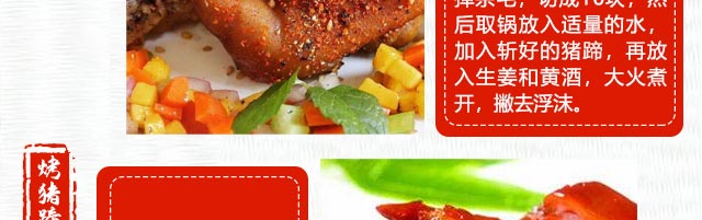 ������������ѵ,����ѧ������,��������ѵ��,�¶����������