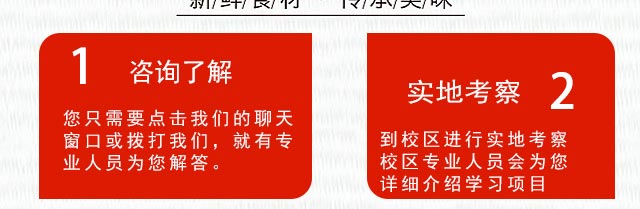 ������������ѵ,����ѧ������,��������ѵ��,�¶����������