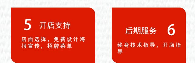 ������������ѵ,����ѧ������,��������ѵ��,�¶����������