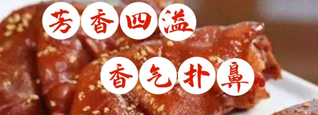 ������������ѵ,����ѧ������,��������ѵ��,�¶����������