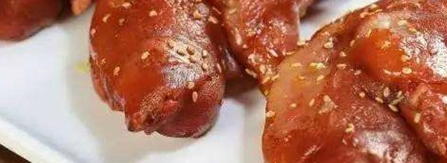 ������������ѵ,����ѧ������,��������ѵ��,�¶����������