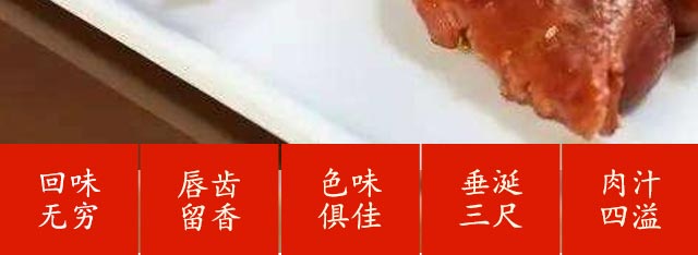 ������������ѵ,����ѧ������,��������ѵ��,�¶����������