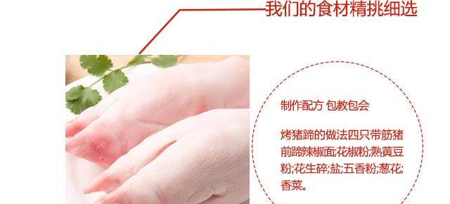 ������������ѵ,����ѧ������,��������ѵ��,�¶����������