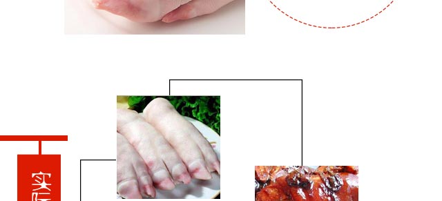 ������������ѵ,����ѧ������,��������ѵ��,�¶����������