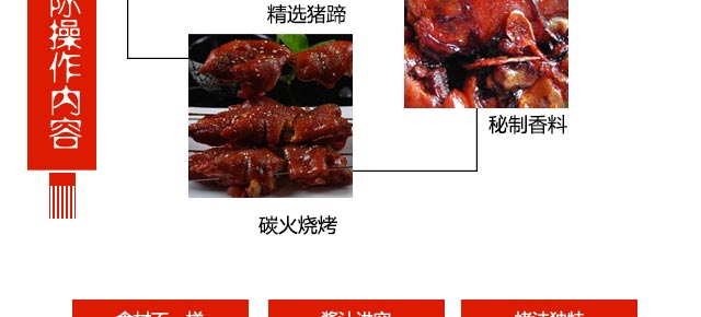 ������������ѵ,����ѧ������,��������ѵ��,�¶����������