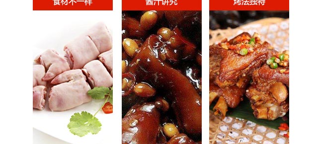 ������������ѵ,����ѧ������,��������ѵ��,�¶����������