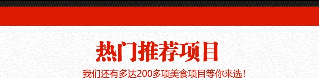 ������������ѵ,����ѧ������,��������ѵ��,�¶����������