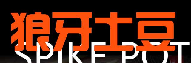 ѧ��������,����������ѵ,�¶�������������ѵ��,��������������������