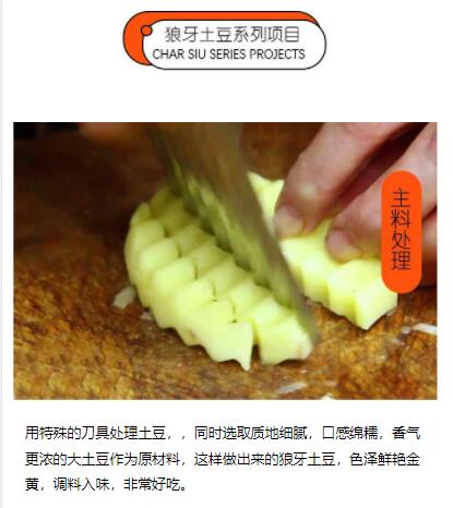 ѧ��������,����������ѵ,�¶�������������ѵ��,��������������������