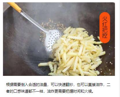 ѧ��������,����������ѵ,�¶�������������ѵ��,��������������������