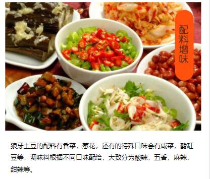 ѧ��������,����������ѵ,�¶�������������ѵ��,��������������������