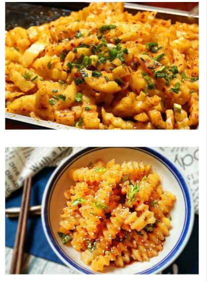 ѧ��������,����������ѵ,�¶�������������ѵ��,��������������������