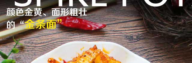 ѧ��������,����������ѵ,�¶�������������ѵ��,��������������������