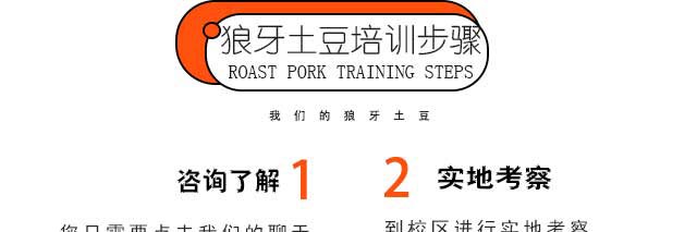 ѧ��������,����������ѵ,�¶�������������ѵ��,��������������������