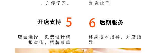 ѧ��������,����������ѵ,�¶�������������ѵ��,��������������������