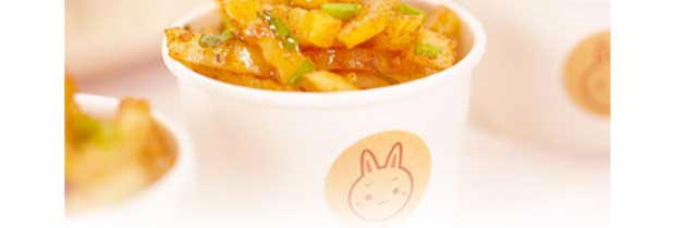 ѧ��������,����������ѵ,�¶�������������ѵ��,��������������������