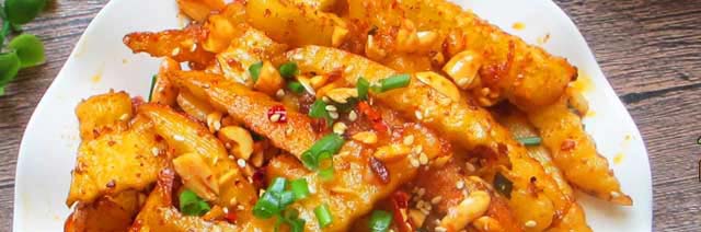 ѧ��������,����������ѵ,�¶�������������ѵ��,��������������������