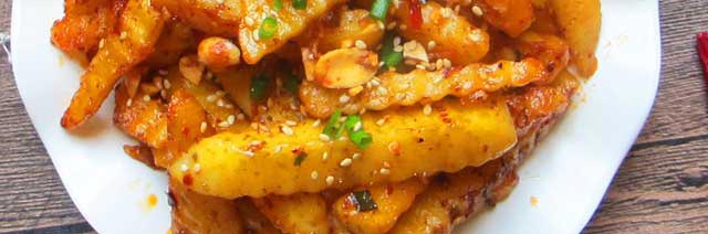 ѧ��������,����������ѵ,�¶�������������ѵ��,��������������������