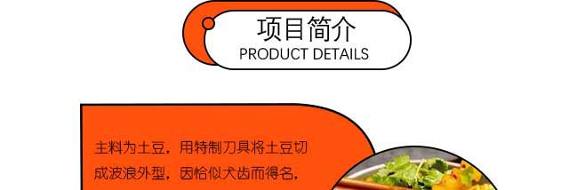 ѧ��������,����������ѵ,�¶�������������ѵ��,��������������������