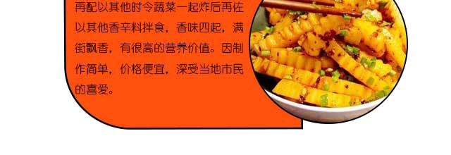 ѧ��������,����������ѵ,�¶�������������ѵ��,��������������������