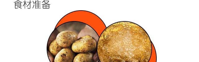 ѧ��������,����������ѵ,�¶�������������ѵ��,��������������������