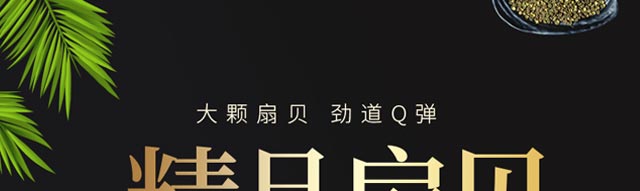 ����ѧ�ȱ�,�ȱ���ѵ,�¶����ȱ���ѵ����ں����ȱ����.�����ȱ����.�����ȱ����.��ĩ���ȱ����.���빽�ȱ����