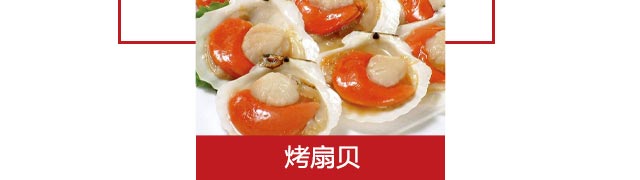 ����ѧ�ȱ�,�ȱ���ѵ,�¶����ȱ���ѵ����ں����ȱ����.�����ȱ����.�����ȱ����.��ĩ���ȱ����.���빽�ȱ����