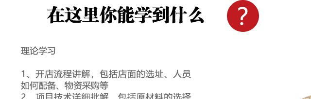 ����ѧ�ȱ�,�ȱ���ѵ,�¶����ȱ���ѵ����ں����ȱ����.�����ȱ����.�����ȱ����.��ĩ���ȱ����.���빽�ȱ����