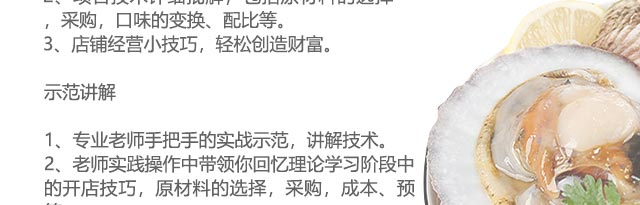 ����ѧ�ȱ�,�ȱ���ѵ,�¶����ȱ���ѵ����ں����ȱ����.�����ȱ����.�����ȱ����.��ĩ���ȱ����.���빽�ȱ����