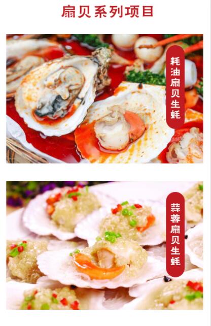 ����ѧ�ȱ�,�ȱ���ѵ,�¶����ȱ���ѵ����ں����ȱ����.�����ȱ����.�����ȱ����.��ĩ���ȱ����.���빽�ȱ����