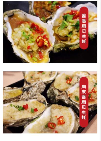 ����ѧ�ȱ�,�ȱ���ѵ,�¶����ȱ���ѵ����ں����ȱ����.�����ȱ����.�����ȱ����.��ĩ���ȱ����.���빽�ȱ����