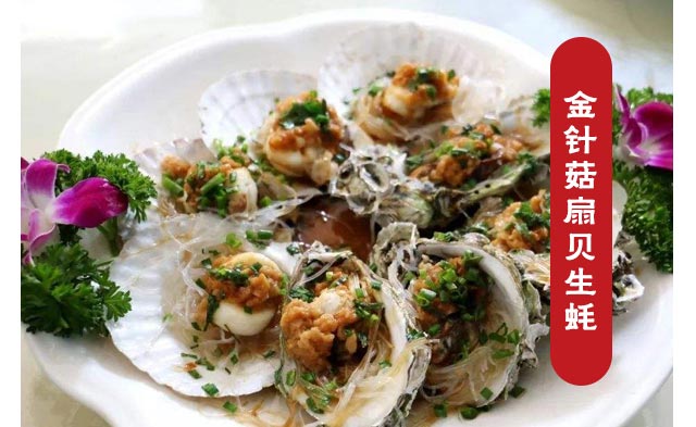 ����ѧ�ȱ�,�ȱ���ѵ,�¶����ȱ���ѵ����ں����ȱ����.�����ȱ����.�����ȱ����.��ĩ���ȱ����.���빽�ȱ����