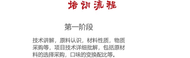 ����ѧ�ȱ�,�ȱ���ѵ,�¶����ȱ���ѵ����ں����ȱ����.�����ȱ����.�����ȱ����.��ĩ���ȱ����.���빽�ȱ����