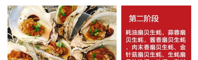 ����ѧ�ȱ�,�ȱ���ѵ,�¶����ȱ���ѵ����ں����ȱ����.�����ȱ����.�����ȱ����.��ĩ���ȱ����.���빽�ȱ����