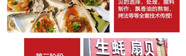 ����ѧ�ȱ�,�ȱ���ѵ,�¶����ȱ���ѵ����ں����ȱ����.�����ȱ����.�����ȱ����.��ĩ���ȱ����.���빽�ȱ����