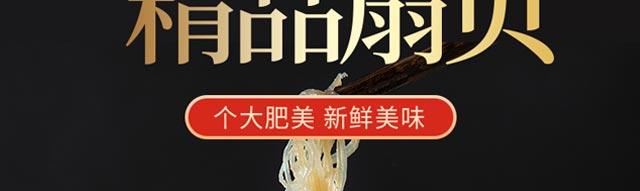 ����ѧ�ȱ�,�ȱ���ѵ,�¶����ȱ���ѵ����ں����ȱ����.�����ȱ����.�����ȱ����.��ĩ���ȱ����.���빽�ȱ����